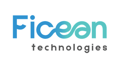 Ficean Technologies